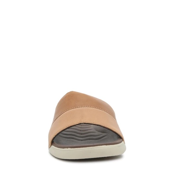 Sperry Men's Plushwave Slide - Picture 10 of 12